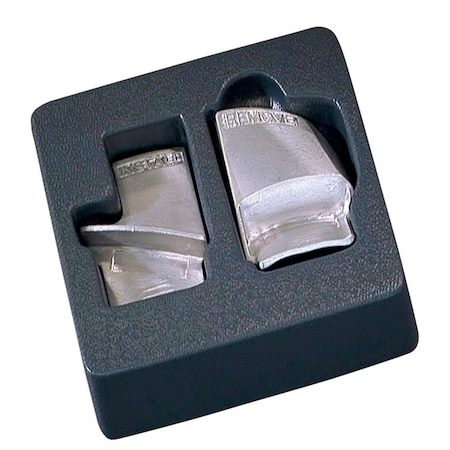 Private Brand Tools Stretch Fit Belt Tool Kit 70990